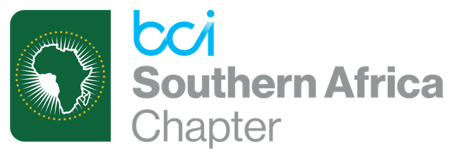 BCI Southern Africa Chapter